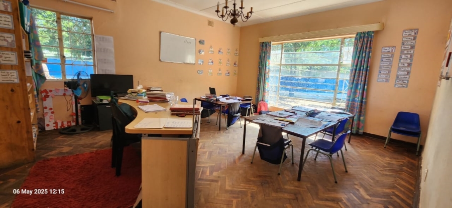4 Bedroom Property for Sale in Bodorp North West